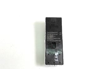 Volkswagen ID.4 I (2020–2026) Front door glass switch 10A959862AG - 3