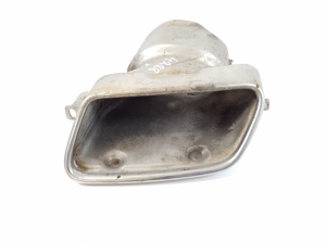 Mercedes Benz CLS-Class 218 (2011–2018) Summuti otsik A2124900927 - 3