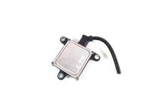TOYOTA RAV 4 A5 (2019–2026) Blind spot radar Distronic 8816242120 - 3