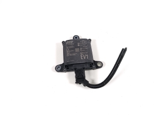 Blind spot radar Distronic - 8816242120