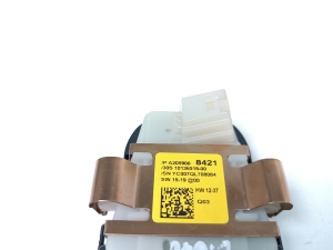 Mercedes Benz C-Class 205 (2014–2021) Regensensor A2059008421 - 2