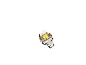 Mercedes Benz C-Class 205 (2014–2021) Regensensor A2059008421 - 3