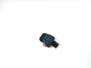 Mercedes Benz C-Class 205 (2014–2021) Regensensor A2059008421