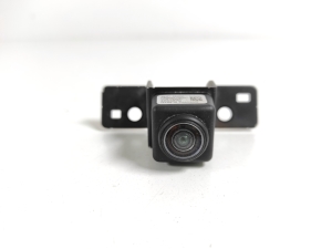 Frontkamera - 284F15SA0A