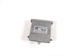 Lichtsteuermodul - 992941572AE