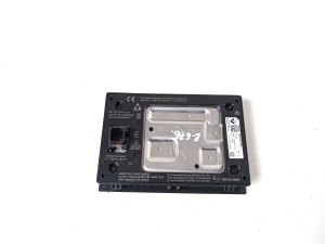 Chargeur de téléphone - 283426577R