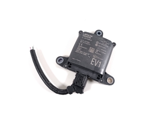 Blind spot radar Distronic - 8816242120