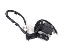 Totwinkel-Radar Distronic - 9839967780