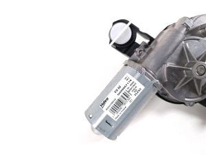 Volkswagen ID5 5 (2022–2026) Heckwischermotor 5H0955711A - 2