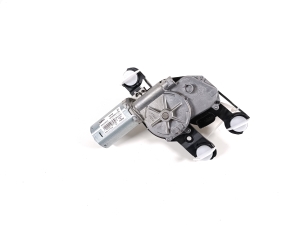 Heckwischermotor - 5H0955711A