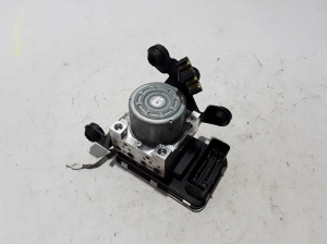 Bloc ABS - 31680102