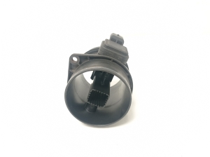  Air flow sensor 