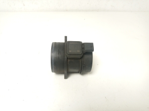  Air flow sensor 