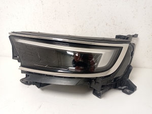 Opel Mokka II (2020–2026) Scheinwerfer vorne L457970 - 2