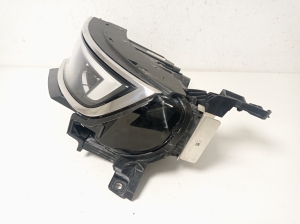 Opel Mokka II (2020–2026) Scheinwerfer vorne L457970 - 3