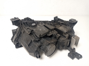 Opel Mokka II (2020–2026) Scheinwerfer vorne L457970 - 5