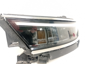 Opel Mokka II (2020–2026) Scheinwerfer vorne L457970 - 6