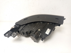 Opel Mokka II (2020–2026) Scheinwerfer vorne L457970 - 7