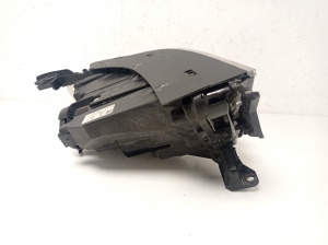 Opel Mokka II (2020–2026) Scheinwerfer vorne L457970 - 8