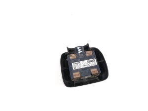 Blind spot radar Distronic - 5Q0907561N