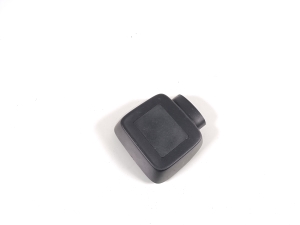 Volkswagen E-Golf (2017–2026) Blind spot radar Distronic 5Q0907561N - 2