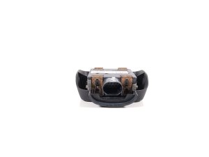 Volkswagen E-Golf (2017–2026) Blind spot radar Distronic 5Q0907561N - 3
