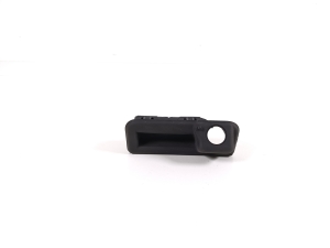 Trunk lid exterior handle - 5E3827566A