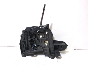 Schaltmechanismus - 75G588, 75G900