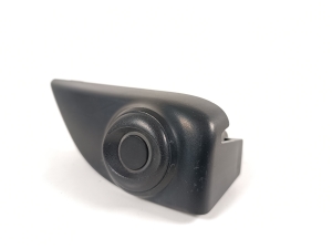  Front parking sensor 