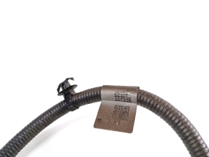 Hyundai IONIQ 5 I (2021–2026) Positive cable 91850GI010 - 2
