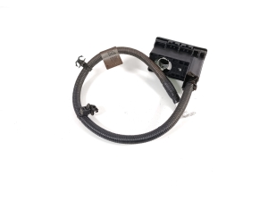 Hyundai IONIQ 5 I (2021–2026) Positive cable 91850GI010 - 3