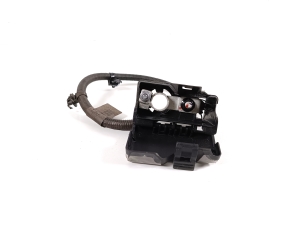 Hyundai IONIQ 5 I (2021–2026) Positive cable 91850GI010 - 4