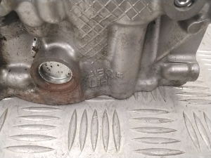 Subaru Outback (2014–2019) Zylinderkopf AB25LH - 2