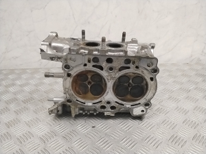Subaru Outback (2014–2019) Zylinderkopf AB25LH - 3