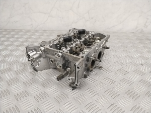 Subaru Outback (2014–2019) Zylinderkopf AB25LH - 4