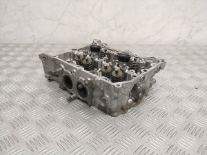 Subaru Outback (2014–2019) Zylinderkopf AB25LH - 5