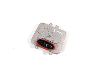 Mercedes Benz Vito W639 (2003–2014) Xenon headlight control unit 5DV009610 - 2