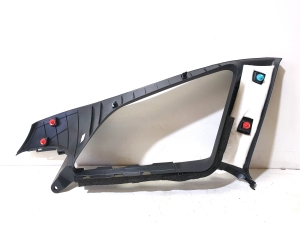 TOYOTA Corolla (2018–2026) Tagumise toe sisekujundus MOU022569, 0310320 - 3