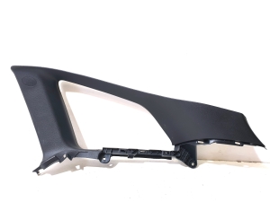 Interior trim of the rear strut - MOU022569, 0310320