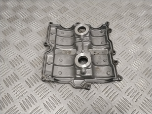 Subaru Outback (2014–2019) Ventildeckel LH23PC - 3