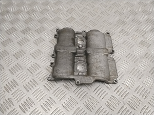 Ventildeckel - LH23PC