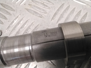 Subaru Outback (2014–2019) Camshaft GW18E0323T - 2