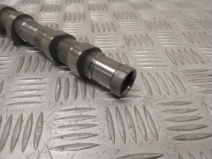 Subaru Outback (2014–2019) Camshaft GW18E0323T - 3