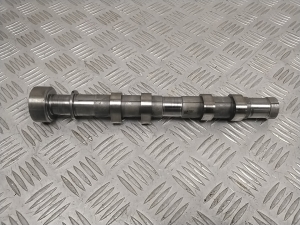 Nockenwelle - GW18E0323T