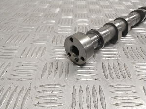 Subaru Outback (2014–2019) Camshaft GW18E0323T - 4