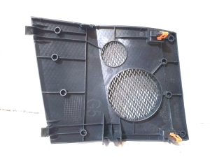 TOYOTA Corolla (2018–2026) Speaker grille 5547302180 - 2