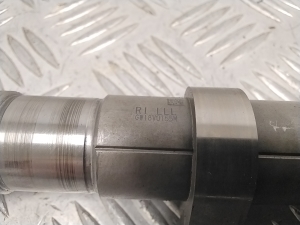 Subaru Outback (2014–2019) Nockenwelle GW18V0155M - 2