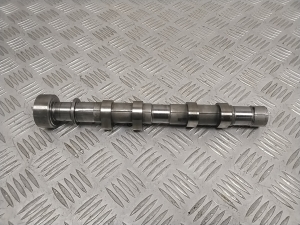 Nockenwelle - GW18V0155M