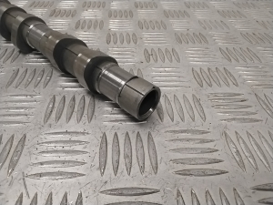 Subaru Outback (2014–2019) Nockenwelle GW18V0155M - 4