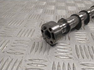 Subaru Outback (2014–2019) Camshaft GW13h0585h - 3